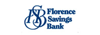 Florence Savings Bank