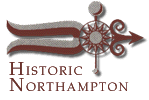 Historic Northampton