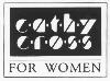 Cathy Cross for Women