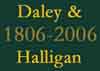 Daley & Halligan Bicentennial