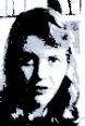 Sylvia Plath Inspired Giving