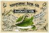 Twists and Turns: Silk in Northampton , Massachusetts, 1830-1930
