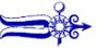 Individual Membership