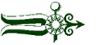 Institutional Membership
