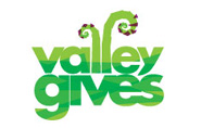 Valley Gives Day